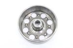 image-289fda9d14554aaf82ce556e3709b96e