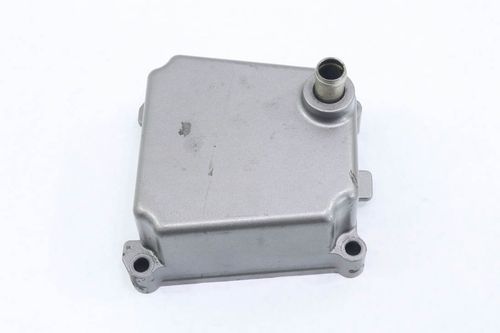 Tampa Suspiro Bloco Motor Suzuki Gsxr 750 Srad 2005-2006