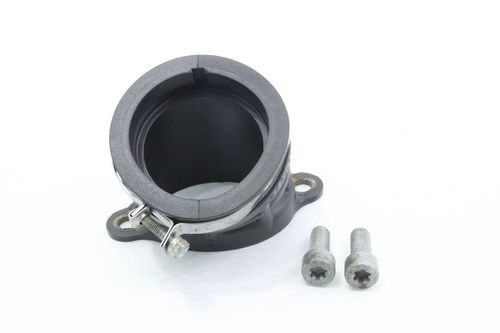 Coletor Admissão Bmw G 650 Gs G650gs 00-01