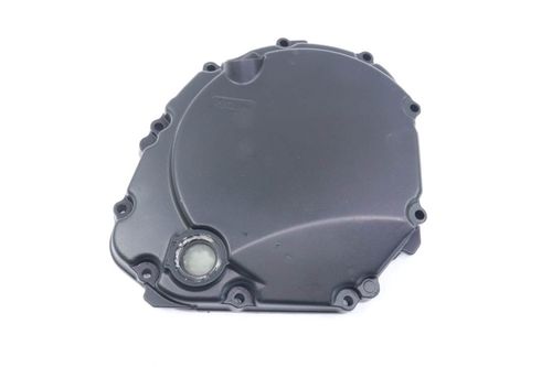 Tampa Direita Motor (embreagem) Suzuki Gsxr 750 Srad 2005-2006