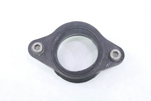 Coletor Admissão Bmw G310 R G310r 20-20