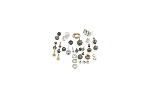 Parafuso Chassis Diversos Yamaha Yzf R1 2004-2006