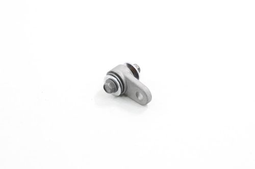 Suporte Escapamento Yamaha Yzf R1 2004-2006