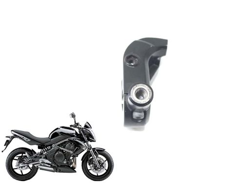 Manicoto Esquerdo Kawasaki Er-6n Er6n 08-1