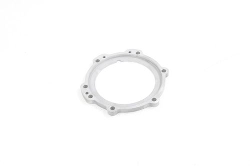 Suporte Bomba Combustível Yamaha Yzf R1 2004-2006