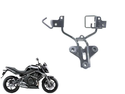 Suporte Painel Kawasaki Er-6n Er6n 08-1