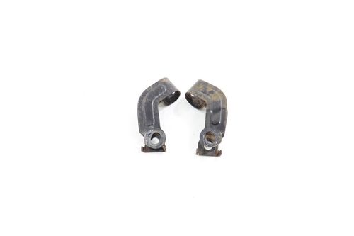 Guia Flexível Freio Dianteiro Yamaha Yzf R1 2004-2006
