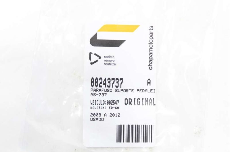 image-10fd56ef150541afa75c186e0e596610