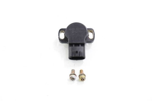 Sensor Tps Primário Yamaha Yzf R1 2004-2006