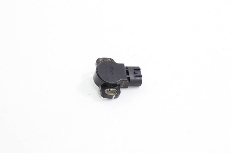 image-bb93fc793cd54f0d9d2a870a2b6a01dc