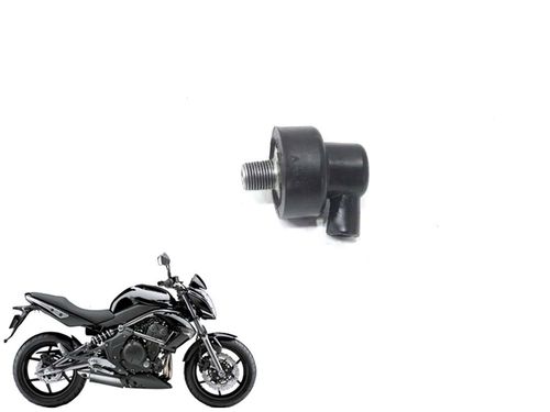 Sensor Óleo Kawasaki Er-6n Er6n 08-1