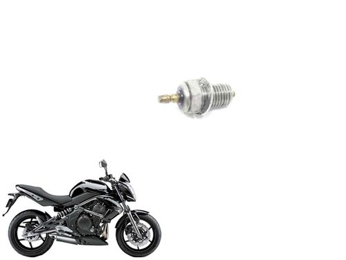 Sensor Neutro Kawasaki Er-6n Er6n 08-1