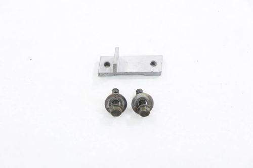 Suporte Servo Motor Yamaha Yzf R1 2004-2006