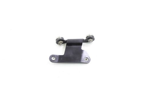 Suporte Acabamento Escape Yamaha Yzf R1 2004-2006