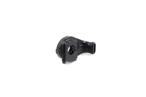Carcaça Acelerador Yamaha Yzf R1 2004-2006