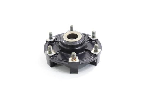 Suporte Cubo Coroa Yamaha Yzf R1 2004-2006