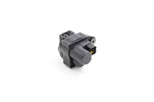 Servo Motor Yamaha Yzf R1 2004-2006