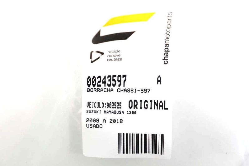 image-c60a6ebefb4a44ce87ab24dfe470b0a0