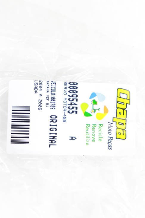 image-b242586768d84250ac0804e5fb0ab79c