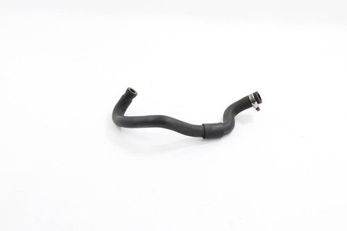 Mangueira A Radiador Honda Cbr 900 Rr Cbr900rr 00-01