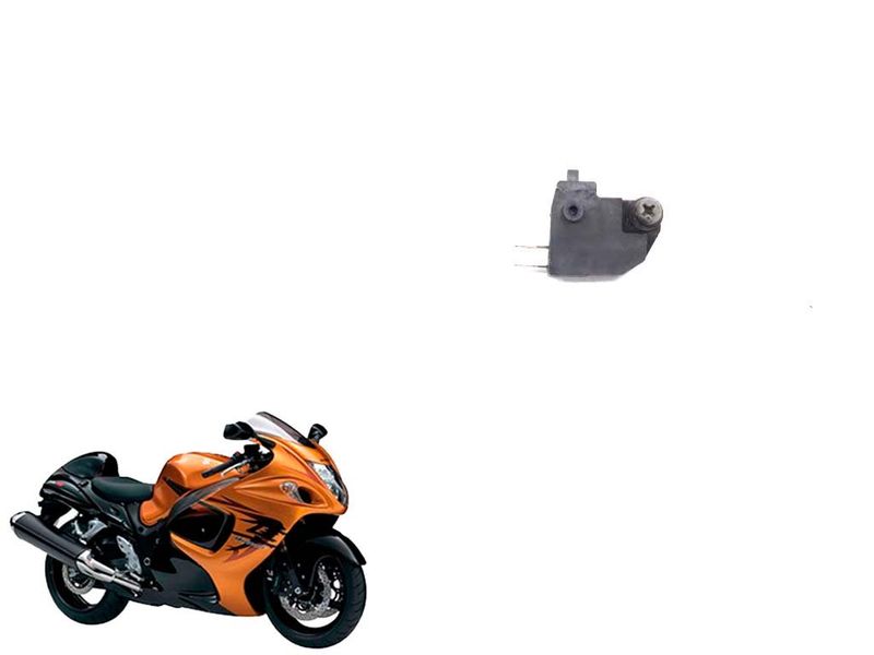 image-23f696826f294539bd2d6cd267f23a4c