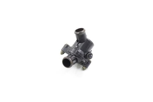 Carcaça Válvula Termostática Yamaha Yzf R1 2004-2006
