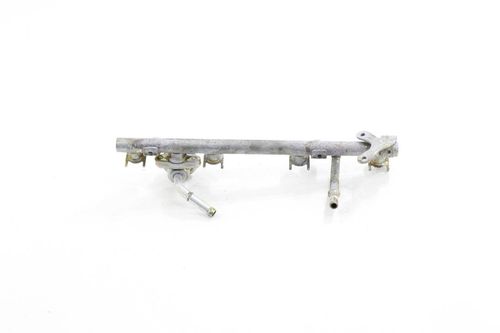 Flauta Bicos Injetores Yamaha Yzf R1 2004-2006
