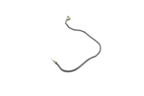 Cabo Negativo Yamaha Yzf R1 2004-2006