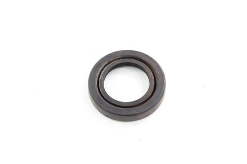 Borracha Vedação Farol Suzuki Gsxr 750 Srad 2011-2013
