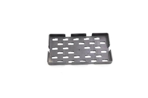 Borracha Caixa Bateria Suzuki Gsxr 750 Srad 2011-2013