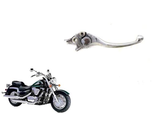 Manete Freio Suzuki Intruder Lc 1500 Lc1500 98-0