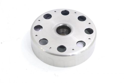 Volante Magneto Suzuki Gsxr 1000 Srad Srad 1000 06-07
