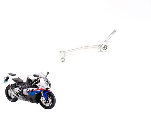 Pedal Cambio Bmw S 1000 Rr S1000rr 12-14