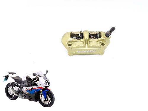 Pinça Freio Dianteiro Direito Bmw S 1000 Rr 12-14