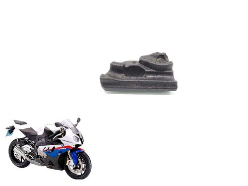 Coxim Motor Bmw S 1000 Rr S1000rr 12-14