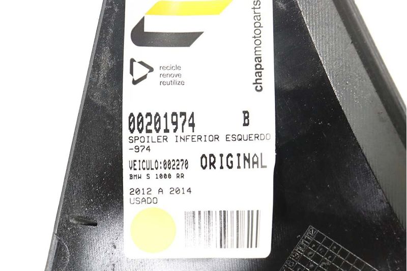 image-c0aebeadaf544d12bfc829015e9556cc