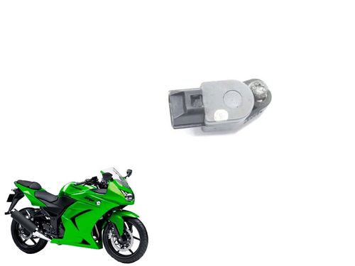 Sensor Tps Primário Kawasaki Ninja 250 R 08-1