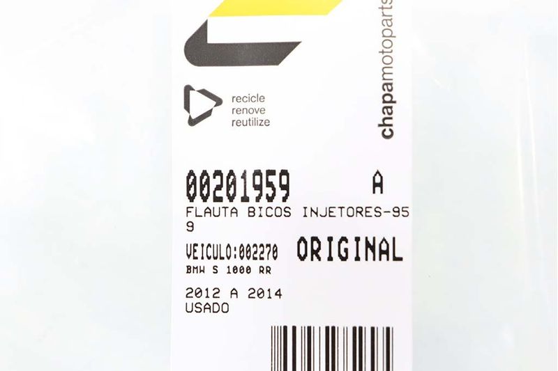 image-1dd0e12120364284bd19636b528375dd