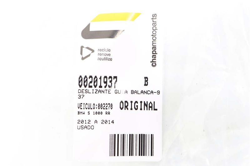 image-e03fe868b96241c4a4356e6fe8d17364