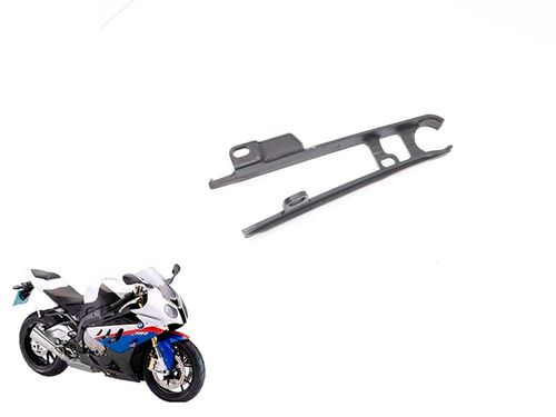 Deslizante Guia Balança Bmw S 1000 Rr S1000rr 12-14
