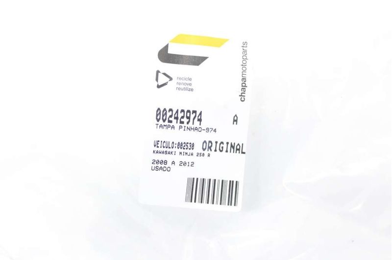 image-53fe876dd33a4d259f2e8ca6a9f1f5c2