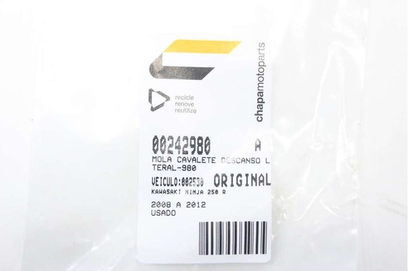 image-a6ebcff280eb4d6aa328e1166cf71e30