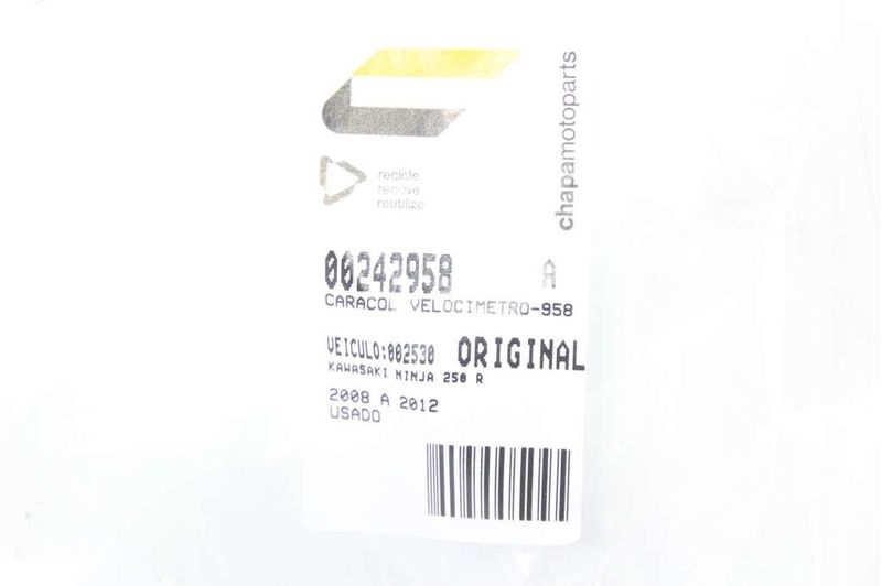 image-6e89e8f88da34ee48c68ced89173d7b1