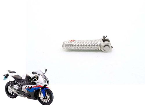 Pedaleira Dianteira Esquerda Bmw S 1000 Rr 12-14
