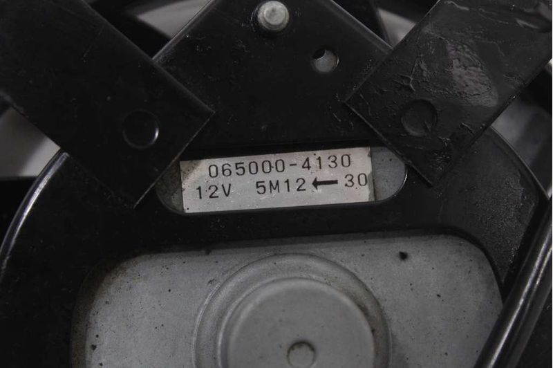 image-9e66026c37524c608797d96bb6070759