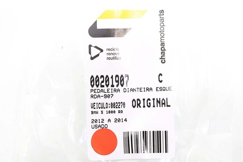 image-7f326e912c32473cb94478ffcfcca8a6