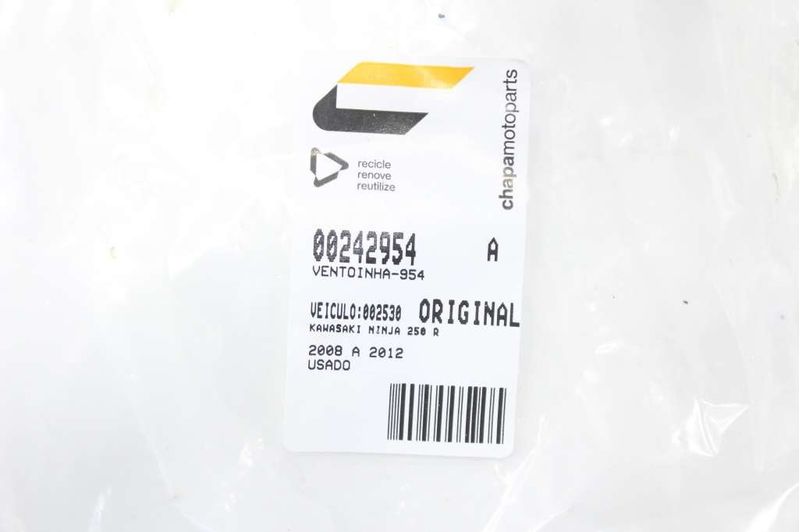 image-f9c296b35df44de29ef614825845ac25