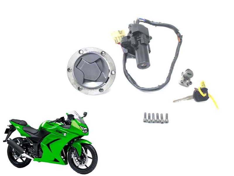 image-d375baf1304942afa3dacc7bd852673f