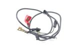 image-f5fee29dfcd849afa5a2cd89a60fbad5