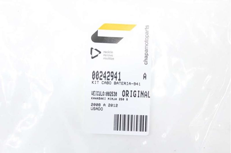image-3d1d3ec8620b40108b34632f7d76d444